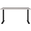 Bedano Cashmere Zit Sta Bureautafel 140 cm