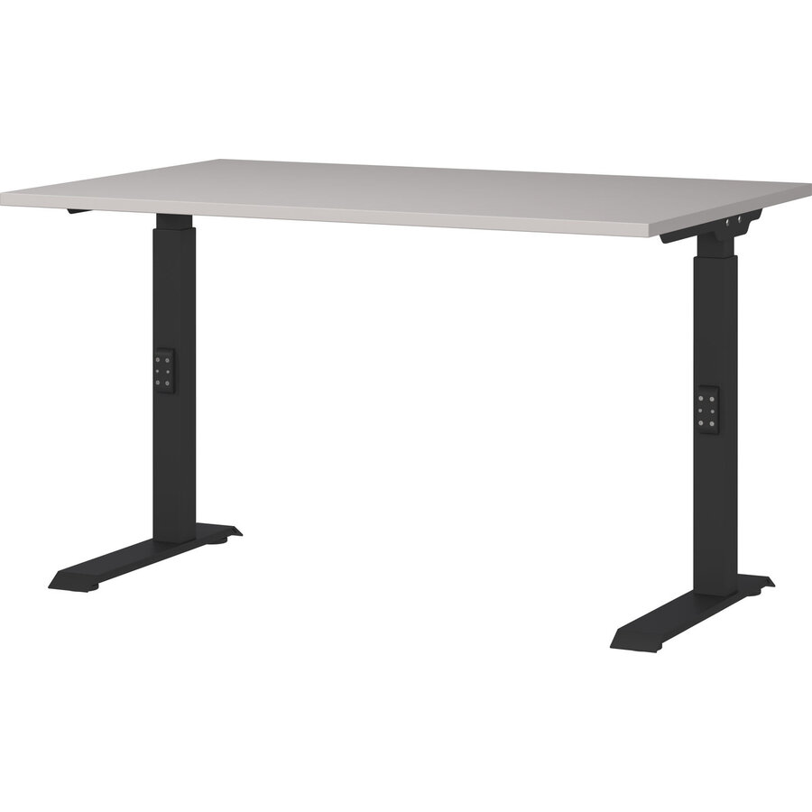 Bedano Cashmere Zit Sta Bureautafel 120 cm