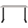 Bedano Cashmere Zit Sta Bureautafel 120 cm