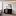 Artego Design Elva Turin 123 cm Dressoir Zwart