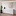Artego Design Elva Alpine Wit 203 cm Dressoir