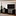 Artego Design Elva Turin 243 cm Dressoir Zwart