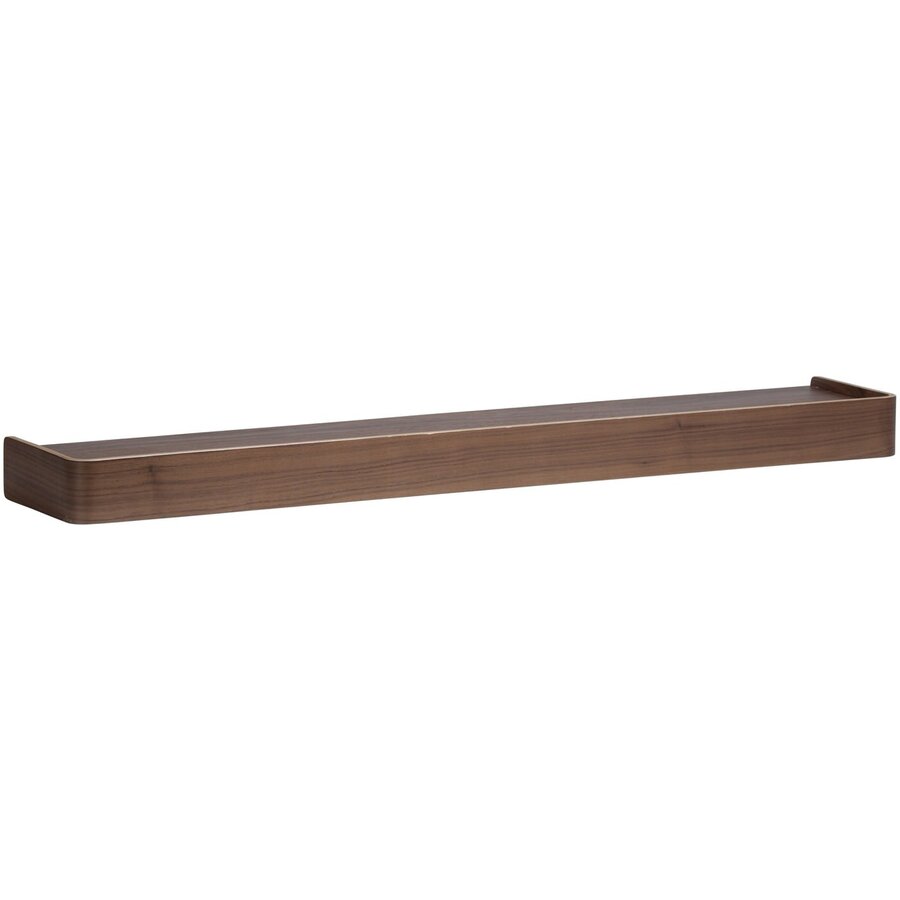 Protopia Walnoot Wandplank Protopia Walnoot Wandplank