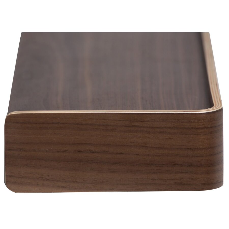 Protopia Walnoot Wandplank Protopia Walnoot Wandplank