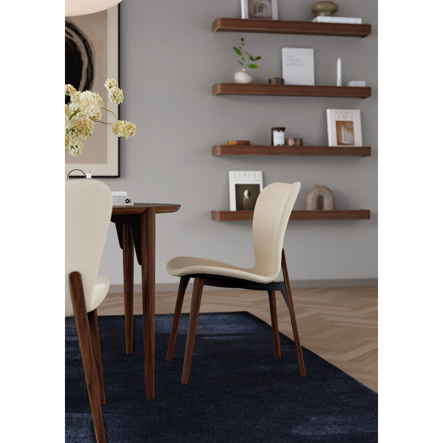 Protopia Walnoot Wandplank Protopia Walnoot Wandplank