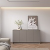 Elva Turin Taupe Dressoir 163 cm