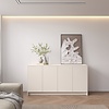 Elva Turin Magnolia Dressoir 163 cm Elva Turin Magnolia Dressoir 163 cm