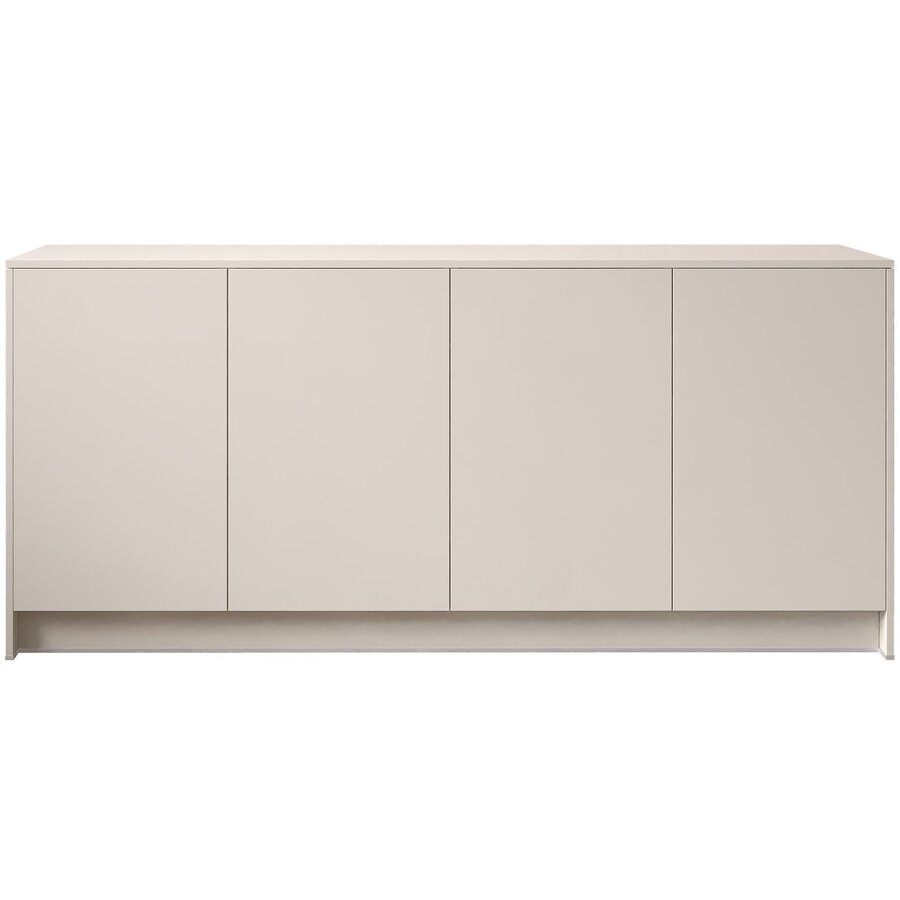 Elva Turin Magnolia Dressoir 183 cm Elva Turin Magnolia Dressoir 183 cm