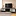 Artego Design Frame 243 cm TV Wandmeubel Woudgroen