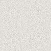 Denver 180 x 200 cm Gestoffeerd Bed Naturel