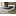 Trae Mobler Denver 160 x 200 cm Gestoffeerd Bed Naturel
