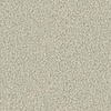 Denver 180 x 200 cm Gestoffeerd Bed Beige