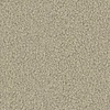 Denver 160 x 200 cm Gestoffeerd Bed Taupe