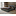 Trae Mobler Denver 180 x 200 cm Gestoffeerd Bed Donkergrijs