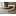 Trae Mobler Denver 200 x 200 cm Gestoffeerd Bed Taupe