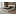 Trae Mobler Denver 200 x 200 cm Gestoffeerd Bed Beige