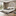 Trae Mobler Dallas 180 x 200 cm Gestoffeerd Bed Naturel