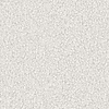 Alma 180 x 200 cm Gestoffeerd Bed Naturel