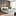 Trae Mobler Alma 140 x 200 cm Gestoffeerd Bed Naturel