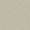 Alma 140 x 200 cm Gestoffeerd Bed Beige