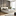 Trae Mobler Alma 140 x 200 cm Gestoffeerd Bed Beige