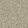 Adell 200 x 200 cm Gestoffeerd Bed Taupe