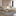 Trae Mobler Adell 180 x 200 cm Gestoffeerd Bed Taupe