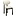 Dan Form Woke Beige Bouclé Eetkamerstoel