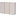 Germania Libbiano Plus Cashmere / Eiken Multifunctionele Wandkast H103 cm