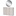 Germania Libbiano Plus Cashmere / Eiken Halmeubelset Drie