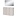 Germania Libbiano Plus Cashmere / Eiken Halmeubelset Twee
