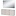 Germania Libbiano Plus Cashmere / Eiken Halmeubelset Een