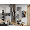 1189 Multifunctionele Draaikast Antraciet