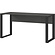 Rovigo Grafiet Bureautafel 150 cm