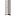 Germania Rovigo Cashmere Kantoorkast H190 cm