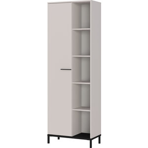 Germania Rovigo Cashmere Kantoorkast H190 cm