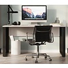 Rovigo Cashmere Bureautafel 150 cm