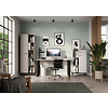 Rovigo Cashmere Bureautafel 150 cm