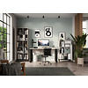 Rovigo Cashmere Bureautafel 150 cm