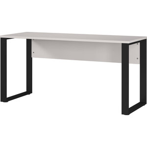 Germania Rovigo Cashmere Bureautafel 150 cm