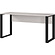 Rovigo Cashmere Bureautafel 150 cm