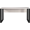 Rovigo Cashmere Bureautafel 150 cm