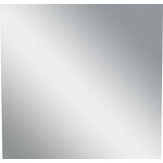 Germania Telde Spiegel W89 cm Germania Telde Spiegel W89 cm