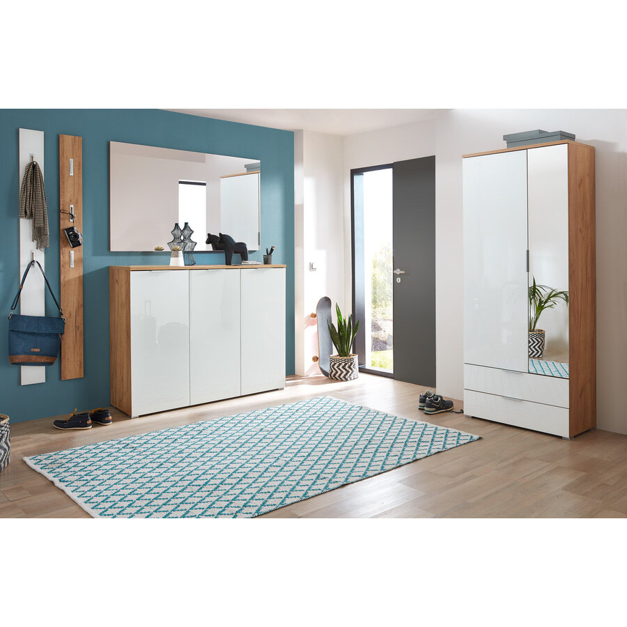 Telde Spiegel W89 cm Telde Spiegel W89 cm