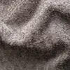 Alma 200 x 200 cm Gestoffeerd Bed Taupe
