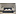 Trae Mobler Dallas 200 x 200 cm Gestoffeerd Bed Donkerblauw
