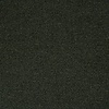 Dallas 200 x 200 cm Gestoffeerd Bed Bosgroen