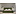 Trae Mobler Dallas 200 x 200 cm Gestoffeerd Bed Bosgroen