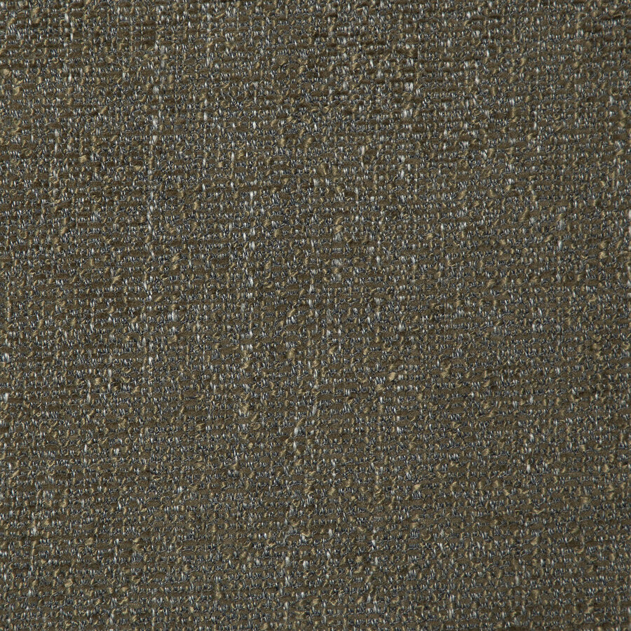 BAE Draaistoel Oljifgroen Bouclé BAE Draaistoel Oljifgroen Bouclé