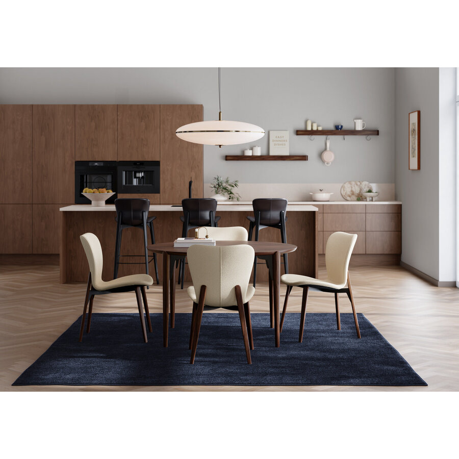 Protopia Walnoot Wandrek